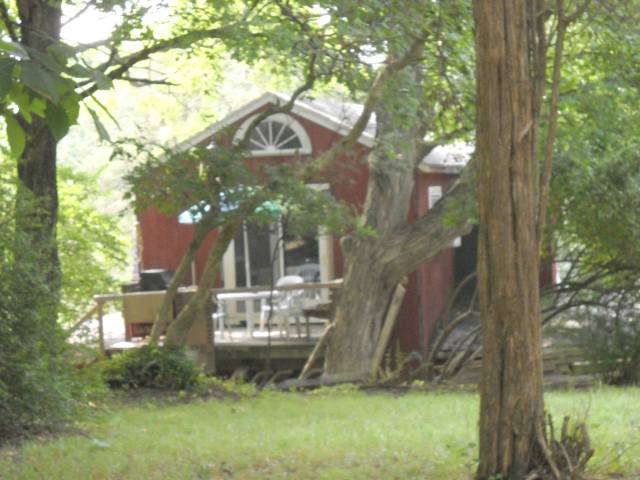 Building photograph for 5 STRID LN